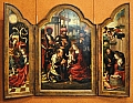 Pieter Coecke van Aelst XVI-III.jpg
